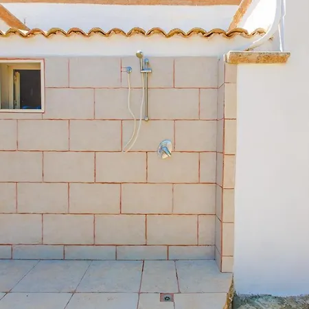 Masseria Pagliamonte بيت للعطل سان فيتو دي نورماني